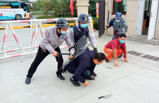 微信截圖_20211111104916.png